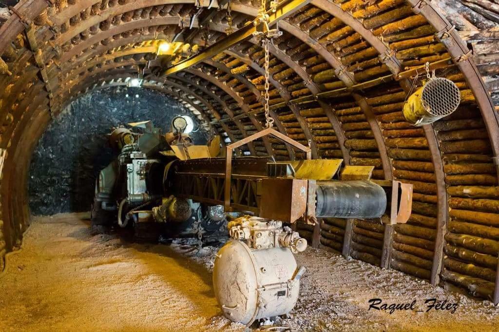 Casa Millán Vendégház Martín del Río Kültér fotó