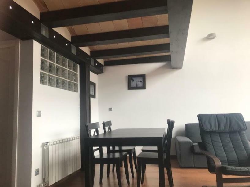 Casa Millán Vendégház Martín del Río Kültér fotó